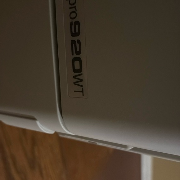 OKI proColor Printer - Picture 3 of 3